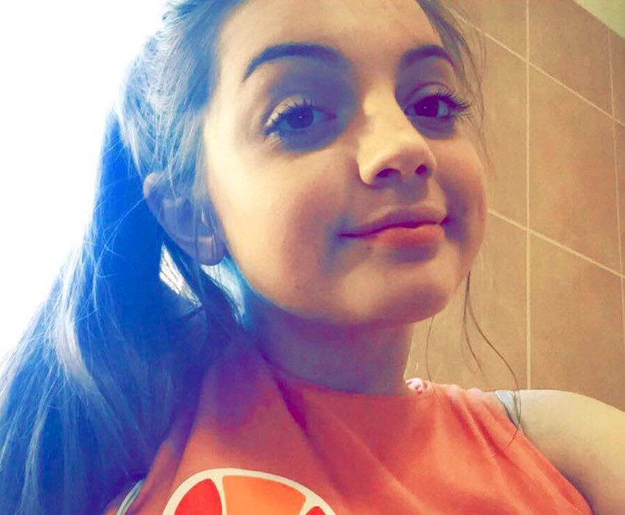 Nicola Harteveld ~ Megans Starr tweet media