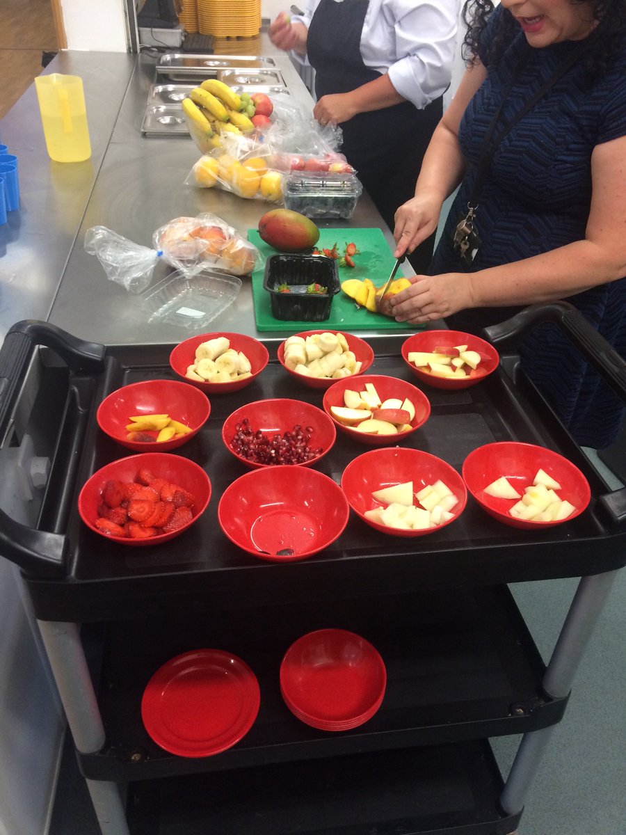 adeldvs's tweet image. A fantastic start to the food and funwales @WelshGovernment at Ysgol Golwg y Cwm  Starting our day with bike racing dancing and lots of fun 😁#foodfunwales #enjoyingsomethingnew