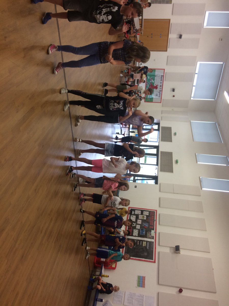 adeldvs's tweet image. A fantastic start to the food and funwales @WelshGovernment at Ysgol Golwg y Cwm  Starting our day with bike racing dancing and lots of fun 😁#foodfunwales #enjoyingsomethingnew