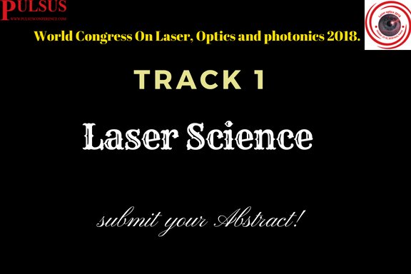 Laseroptics2's tweet photo. Do you have ideas on #Laser_Science
Take the place
#Submit_your_Abstract !
You can submit your Abstract through laseroptics@pulsusvents.org 
or also through the official website 
For more Details : https://t.co/jWP6nTq9Qc https://t.co/bVLkQd31XW