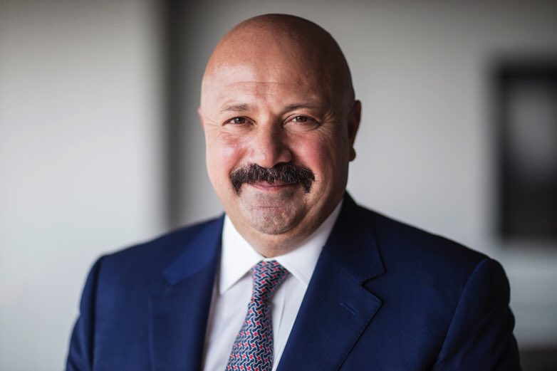 SensinoTR's tweet photo. Turkcell CEO’su Kaan Terzioğlu ile öğle yemeği eşliğinde sohbet et! SensinO! 👉 https://t.co/Hp1xqmldM9 #SensinO #EşsizDeneyimlerDünyası #KaanTerzioğlu #Turkcell #CEO #TurkcellCEO @Kaan_Terzioglu @tohumotizm https://t.co/a79Lxt6nz8