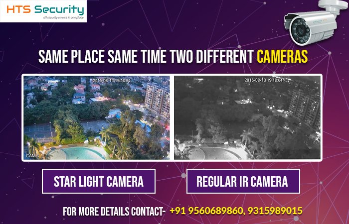 HillmanTotal's tweet image. What Are Starlight Cameras? let us tell you Starlight cameras are security cameras with special starlight sensors to provide improved night vision in low light conditions. contact- +91 9560689860, 9315989015.. #starlight #starlightcamera #hts #cctv #cctvsecurity #cctvgurugram