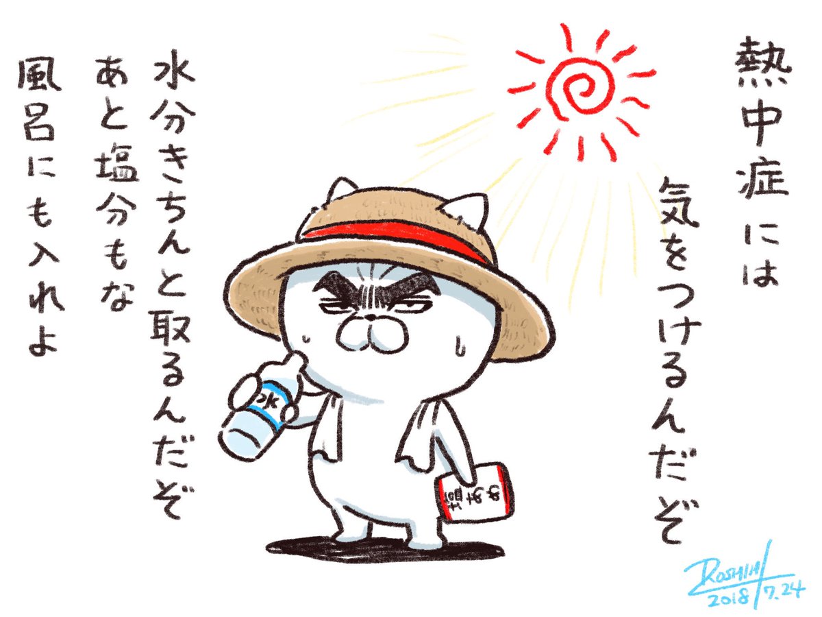 Twoucan ロシヒ 目ヂカラ にゃんこ Megane164megane Twoucan ロシヒ 目ヂカラ にゃんこ Megane164megane