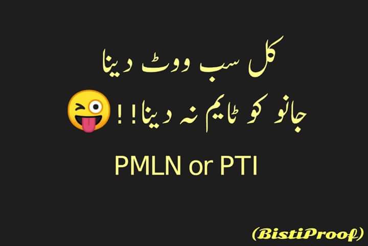 میرہادی tweet media