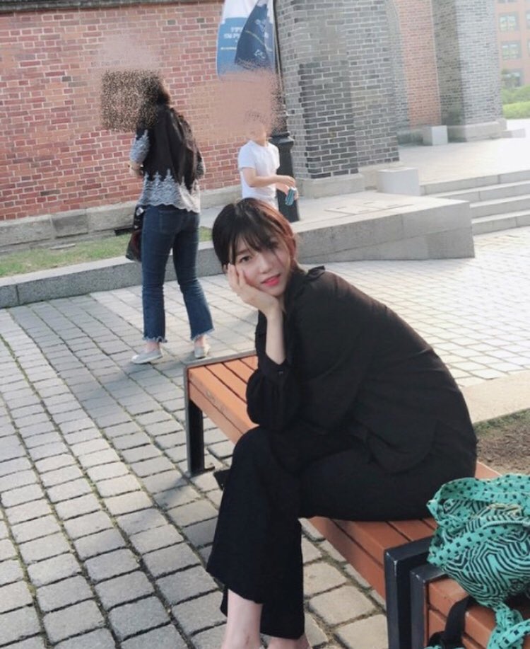 dawongallery's tweet photo. lq princess https://t.co/MpimnF3yRn
