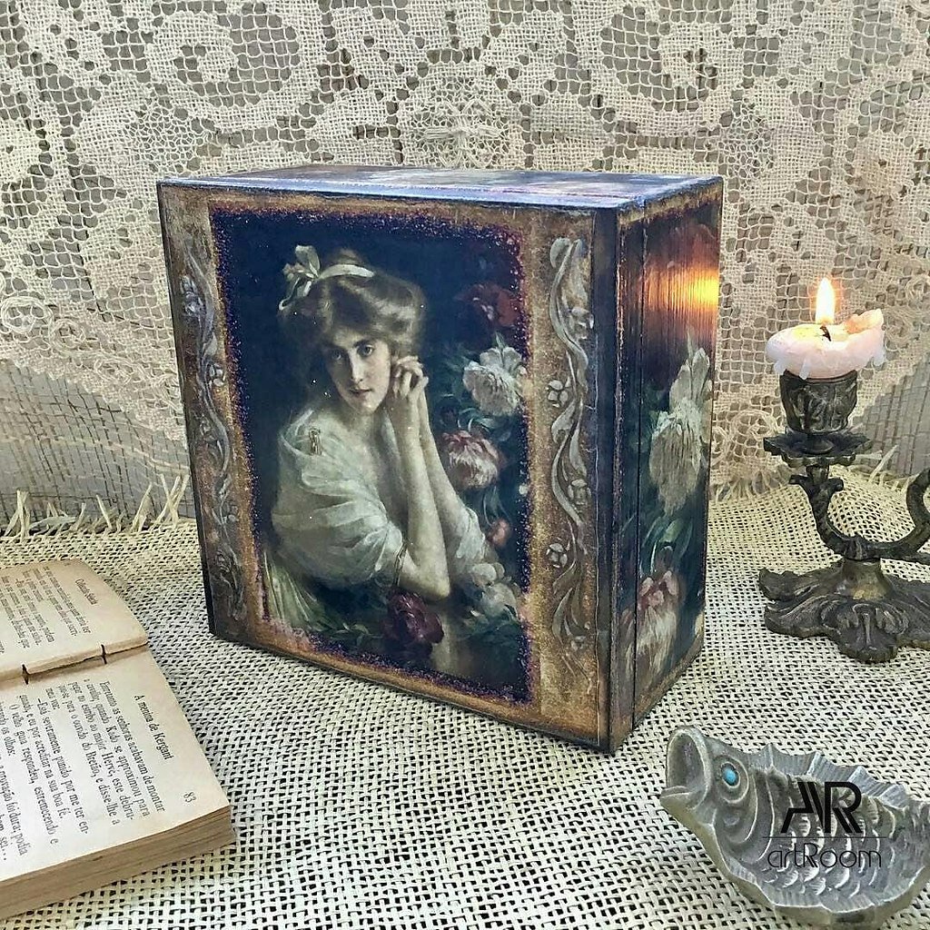 fffslava's tweet photo. вторая жизнь старых вещей https://t.co/2xwYYmcxnA