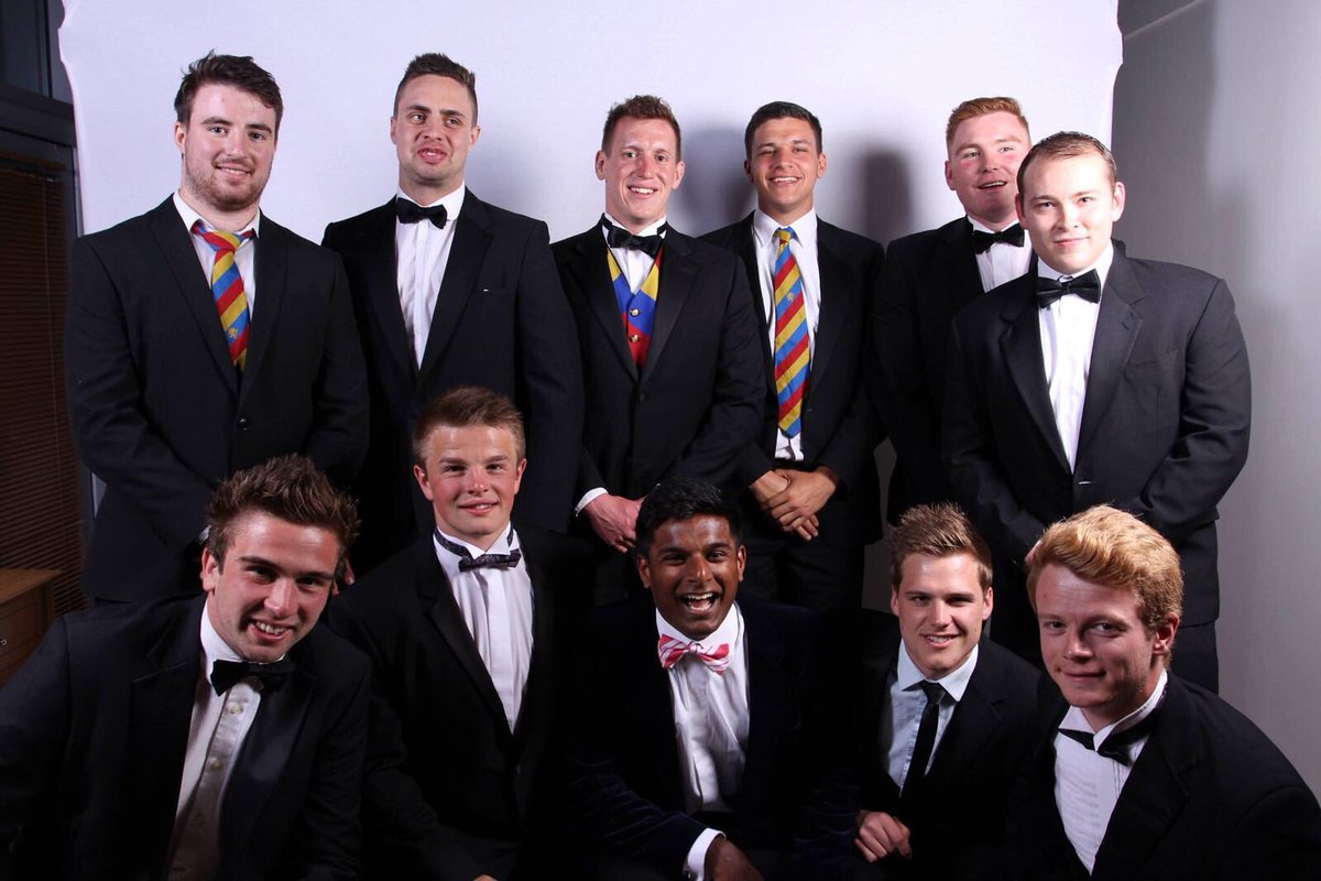 It is with great sadness that we have to share the awful news of the death of our friend and teammate Will Travis.
We extend our deepest condolences to Will’s family, friends and teammates at <a href="/AylesburyRFC/">Aylesbury RFC</a> at this incredibly sad time. Rest easy Trav, you were one of the good guys