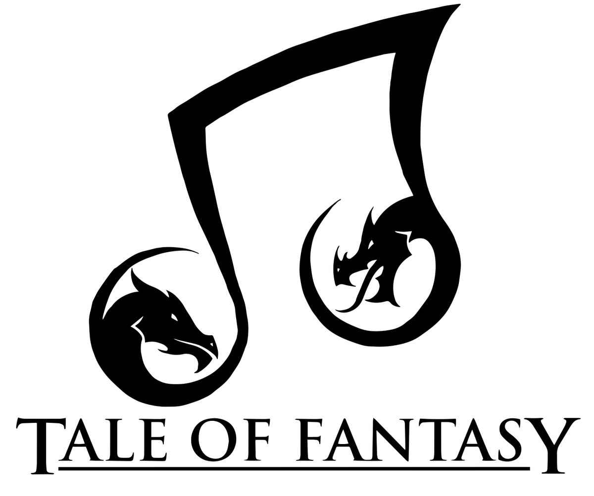 Tale of Fantasy c’est quoi ? C’est une chorale de musique épique ! Epique ? Quesaquo ? C’est un genre de musique qui regroupe musiques de bandes annonces, de films et de jeux vidéo !