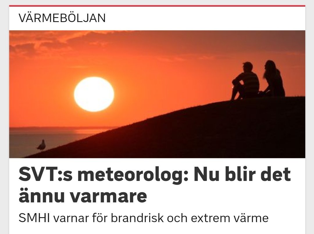 pappersblas's tweet photo. Har du inget snällt att säga, säg ingenting alls. https://t.co/hHSQ9njgNX