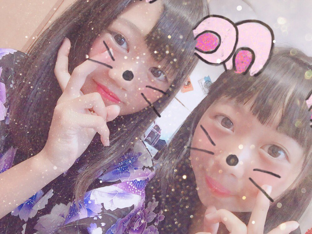 roba12031203's tweet photo. 今からこいつと祇園行くよーう！
会ったら写メとろー！ https://t.co/Opdi6vxPu1