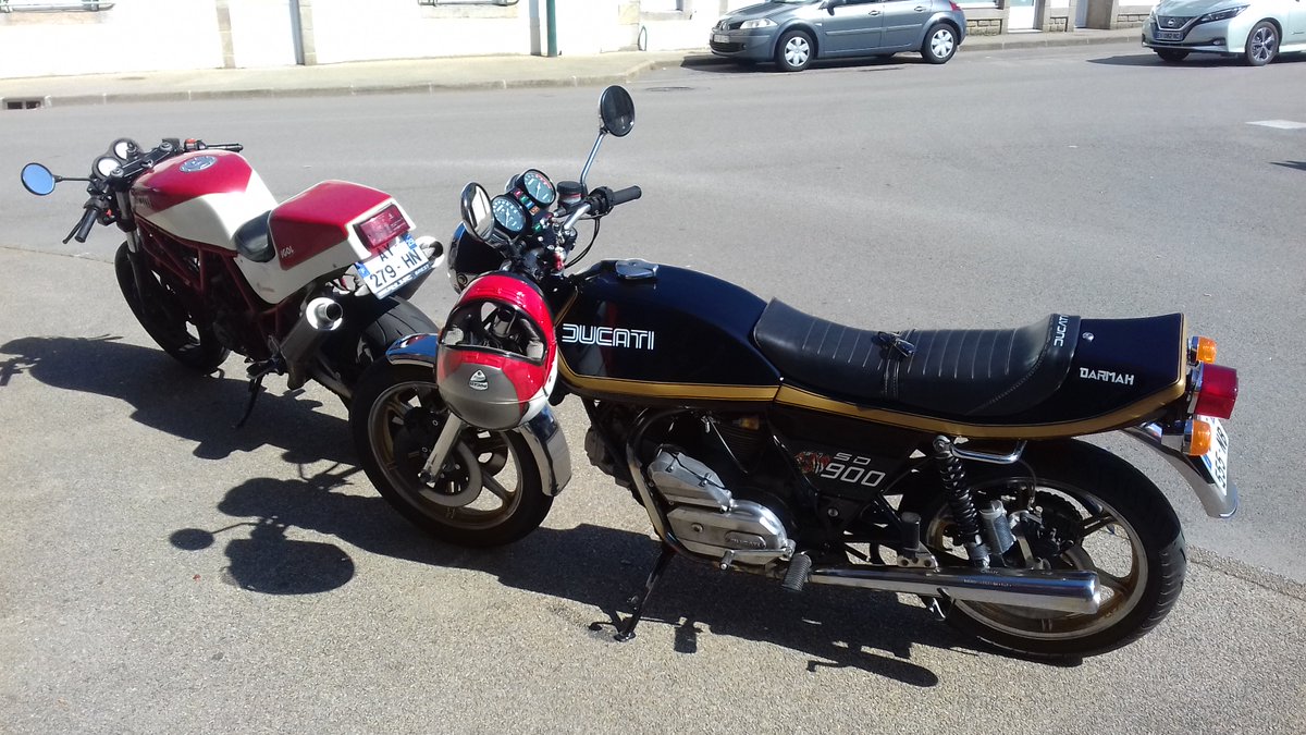 stducat tweet picture