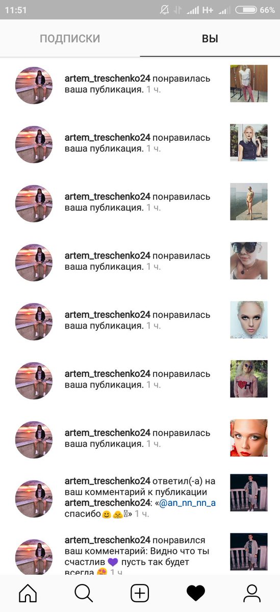 Kycheryashka_'s tweet photo. День рождения только через 16 дней, а подарки уже поступают! Спасибо, @treschenko24 💜 https://t.co/BZLwYSxr28