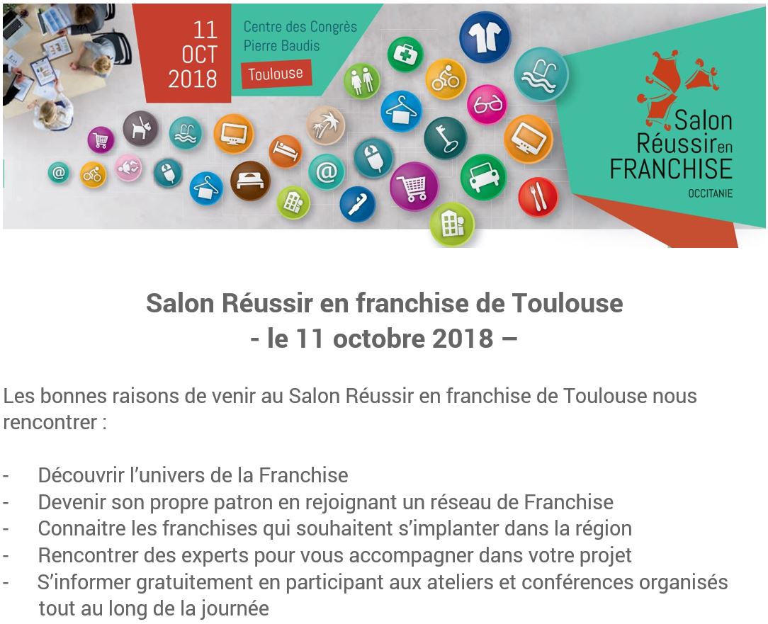 gagnerenfranchi's tweet photo. https://t.co/6XmIffK8Qr