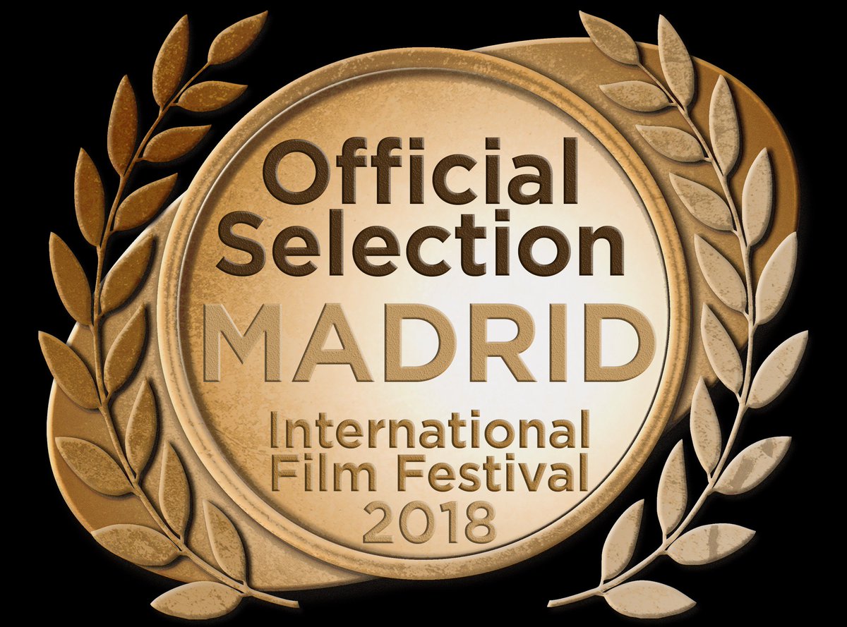 servingpeace's tweet image. #SalvationRMX 25th July Screening 4 at 4 pm Madrid International Film Festival
#BestMusicinFilm #edifyingentertainment 
filmfestinternational.com/25th-july-scre…