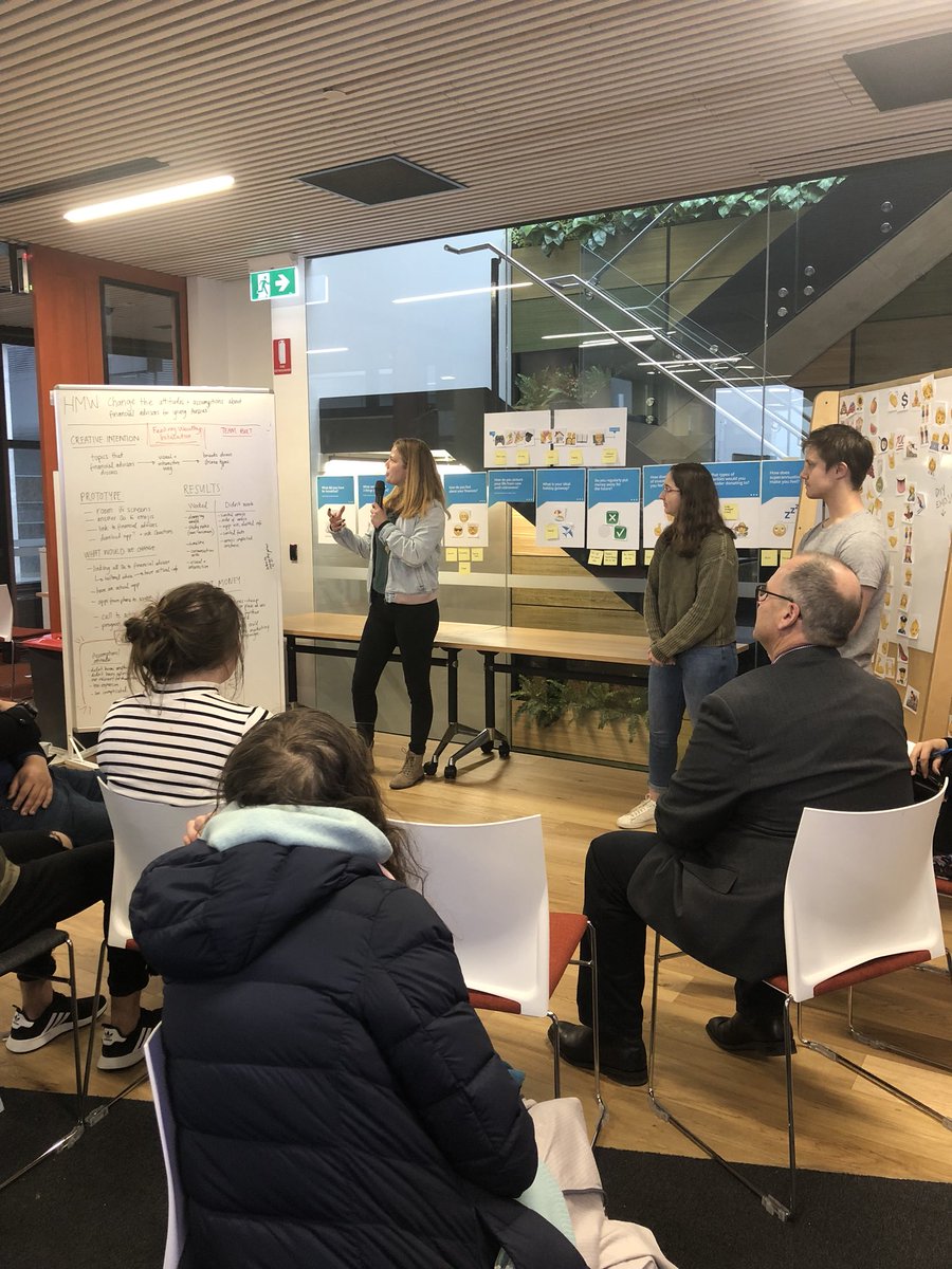 @MASS_Melbourne tweet media