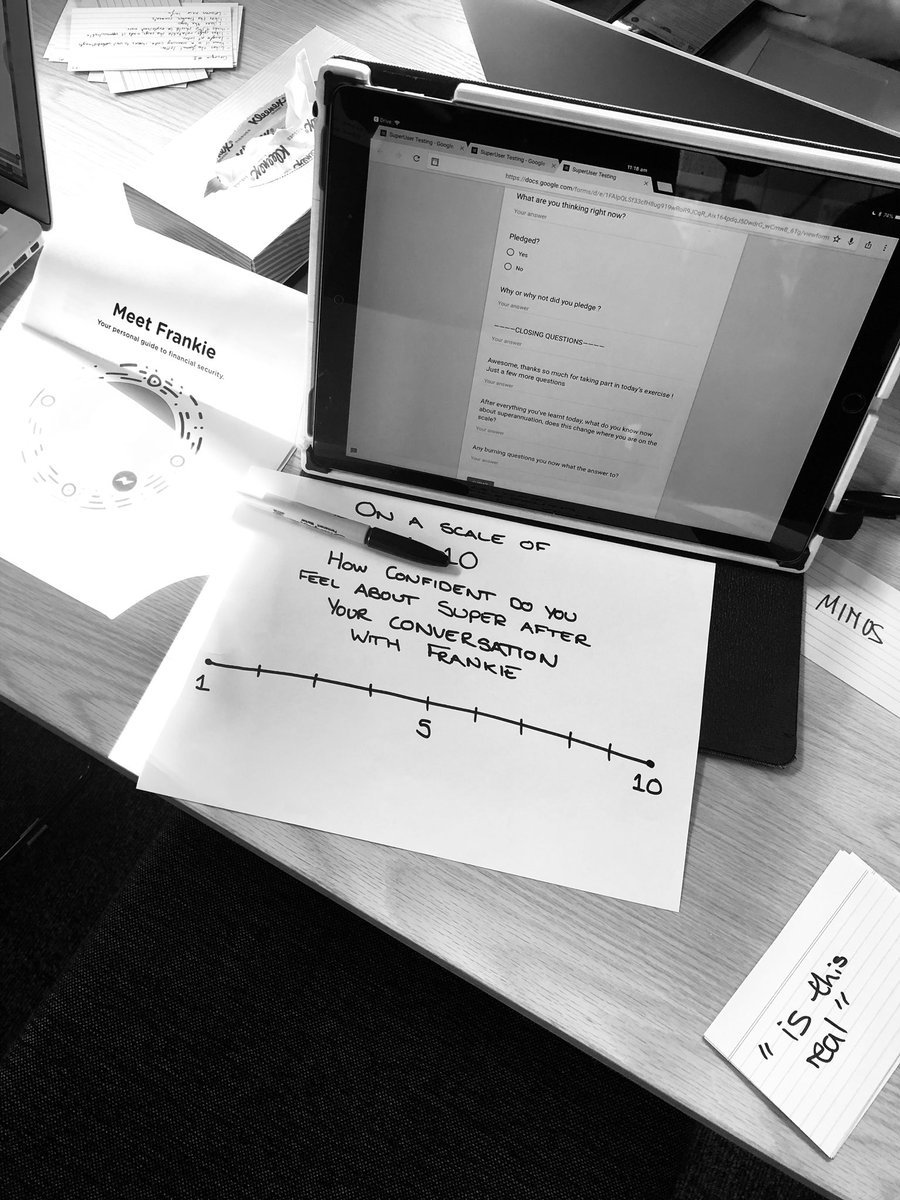 @MASS_Melbourne tweet media