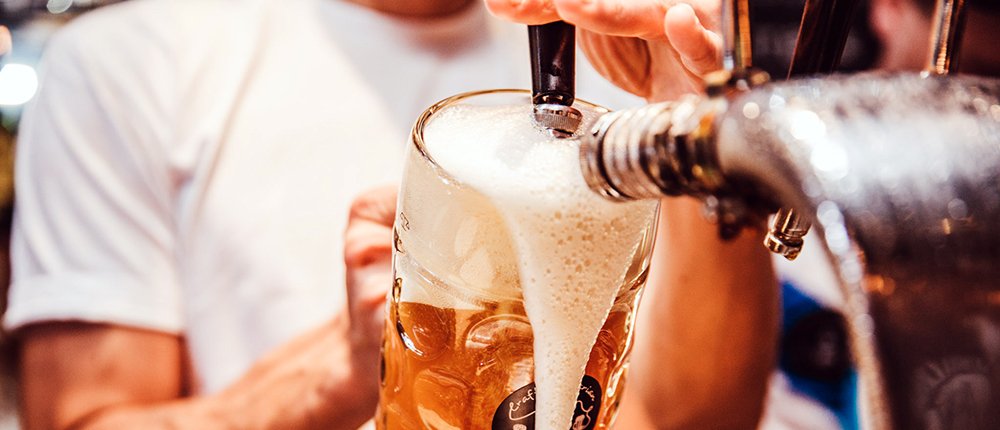 OutInSydney tweet media