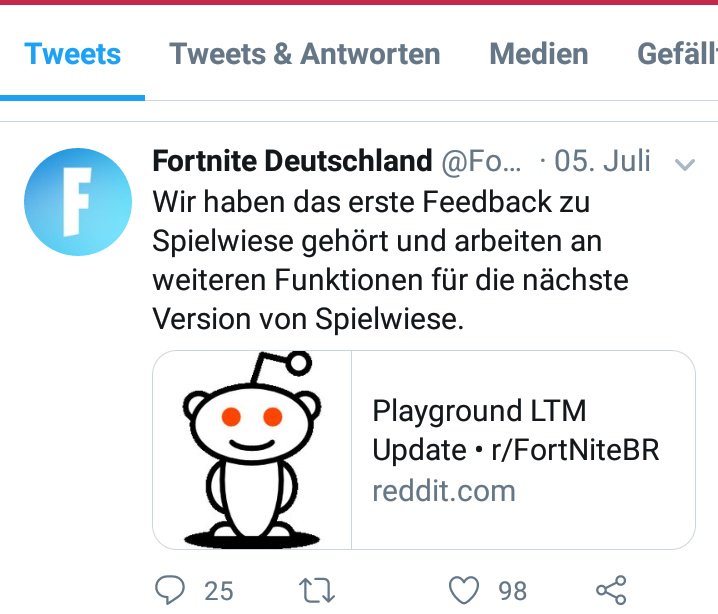 Offizieller Fortnite Deutschland Discord | Fortnite Free Key