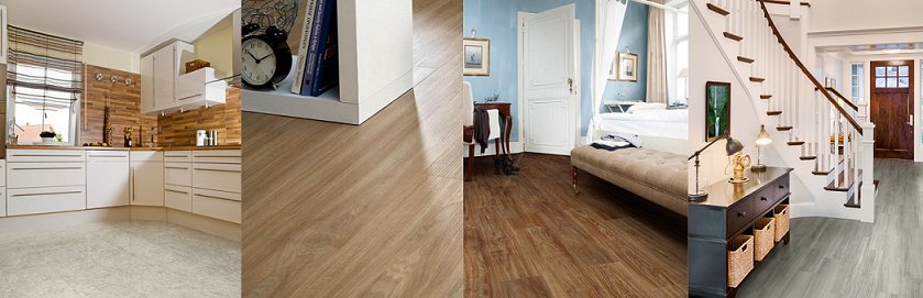 Ever wondered how #vinyl flooring is made? 🤔 Wonder no more! Check out our blog to see just how this popular flooring option is created! floormaker.co.uk/news/post/2018… #TuesdayThoughts