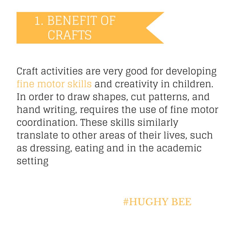 HughyBee (@hughybee) on Twitter photo 