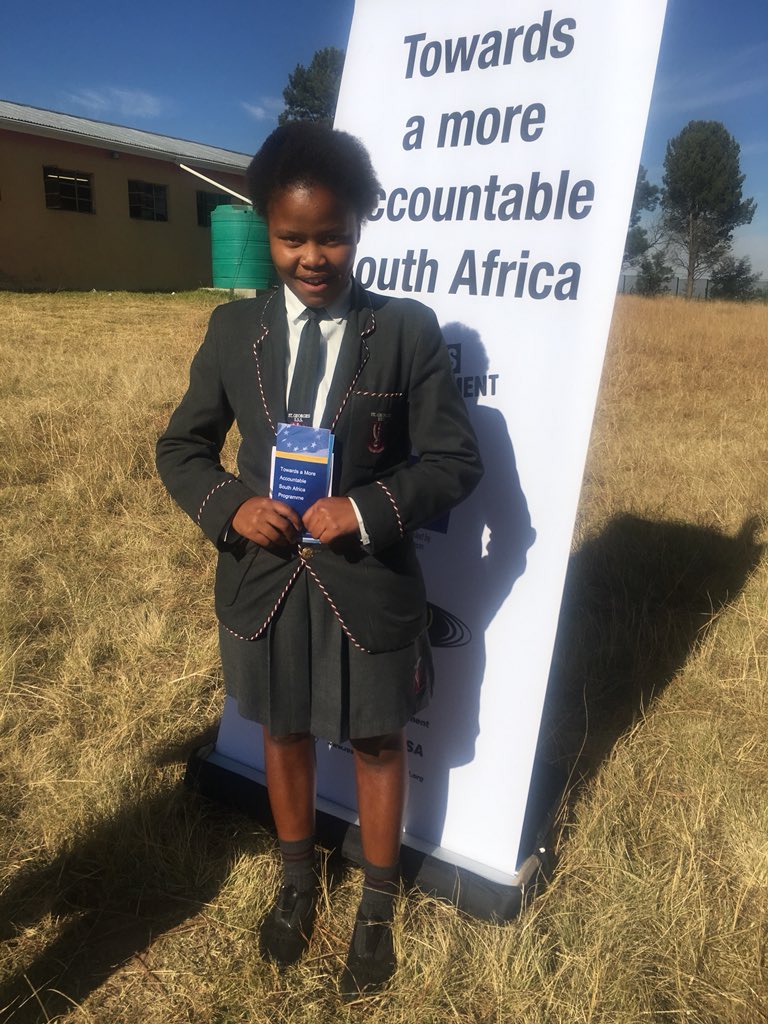 OlwethuKaNyathi's tweet photo. Today we are at Zibokwana SSS in Mt Frere where we are hosting an awareness campaign against SGBV, Teenage pregnancy, Drug and substance abuse, HIV/AIDS and other STIs through our @EUinSA funded #TAMASA project  @Restless_SA @iamMasixolemax @Afrixion @RestlessZondeka https://t.co/UJnoKwlPql
