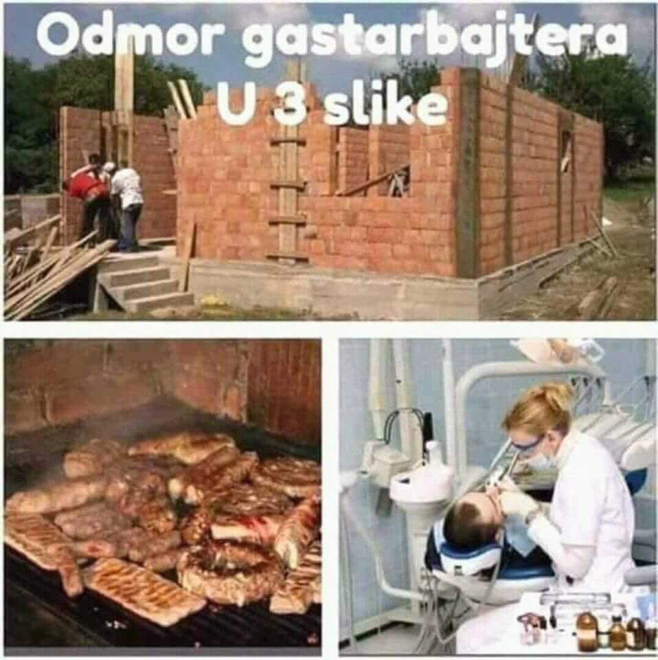 Slika