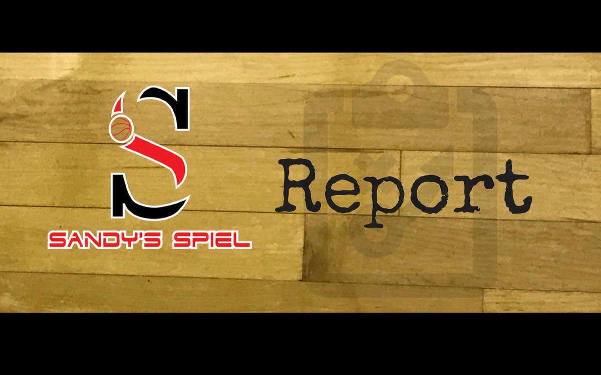 W3 Studio (@w3studioatl) on Twitter photo The <a href="/SandysSpiel/">Sandy's Spiel</a> Report: #ATLSummerSlam Day 1
๐น<a href="/HOOPERS_NY/">HOOPERS NY</a>
๐ธ<a href="/TeamSlink/">LinkTeamsCreddy</a>
๐นBelow The Rim Florida
๐ธ<a href="/TBATES922/">Rebel Founder</a>
๐น@HOOPNATION_VA
๐ธ<a href="/TeameliteTG/">TeamTG</a>
sportalspace.com/news/all/2151 The <a href="/SandysSpiel/">Sandy's Spiel</a> Report: #ATLSummerSlam Day 1
๐น<a href="/HOOPERS_NY/">HOOPERS NY</a>
๐ธ<a href="/TeamSlink/">LinkTeamsCreddy</a>
๐นBelow The Rim Florida
๐ธ<a href="/TBATES922/">Rebel Founder</a>
๐น@HOOPNATION_VA
๐ธ<a href="/TeameliteTG/">TeamTG</a>
sportalspace.com/news/all/2151