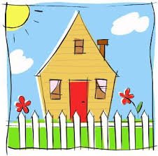 DavisELCPreK's tweet photo. Davis ELC will be offering home visits to families on Monday, Aug. 6 from 9:30-3:00. For more information &amp; the benefits of home visits please go to our Facebook Page: https://t.co/1wSkUZ6JME . Staff will be contacting families the first week of in-service in August. https://t.co/L33mecn19l