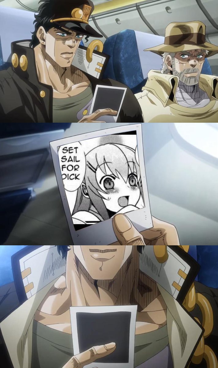 ShitpostBot 5000 (@ShitpostBot5000) on X