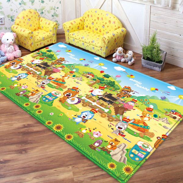DwingulerIndia's tweet photo. Our Dwinguler Music Parade Playmat plays quite an important role. #sensorydevelopment #imagination #creativity #dwinguler #playmat #safeplay #funlearning https://t.co/b3kegLT63m https://t.co/4bivtzyR27