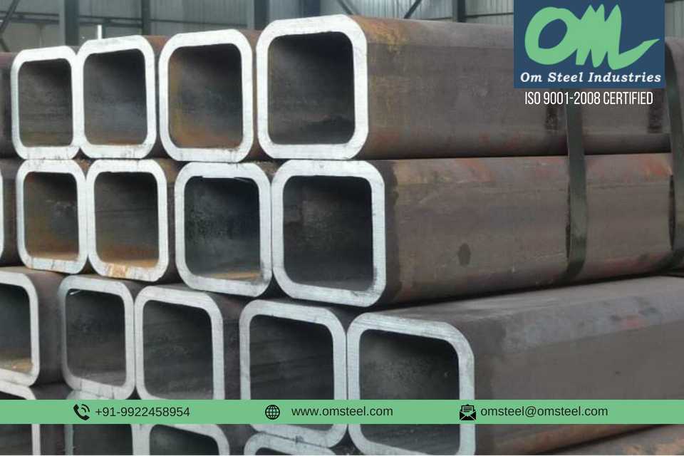 Om Steel (@omsteel_om) / Posts / X