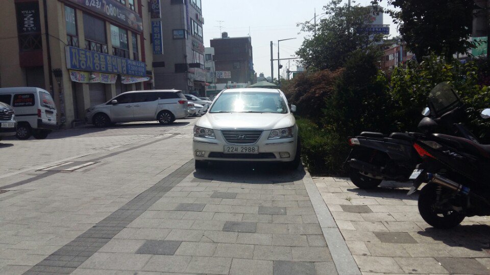 marumusarope's tweet photo. @roadgangseo https://t.co/yOXsK3xrYZ
