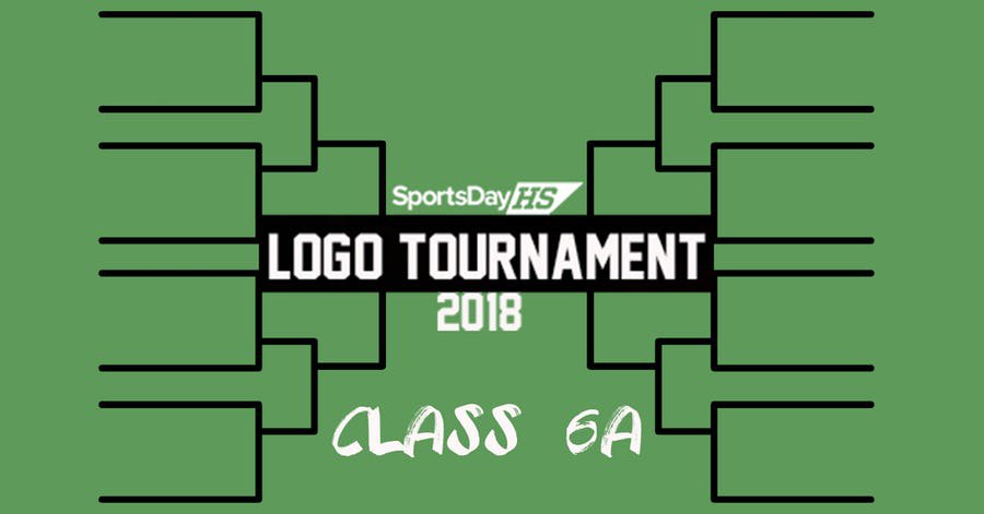 SportsDayHS tweet media