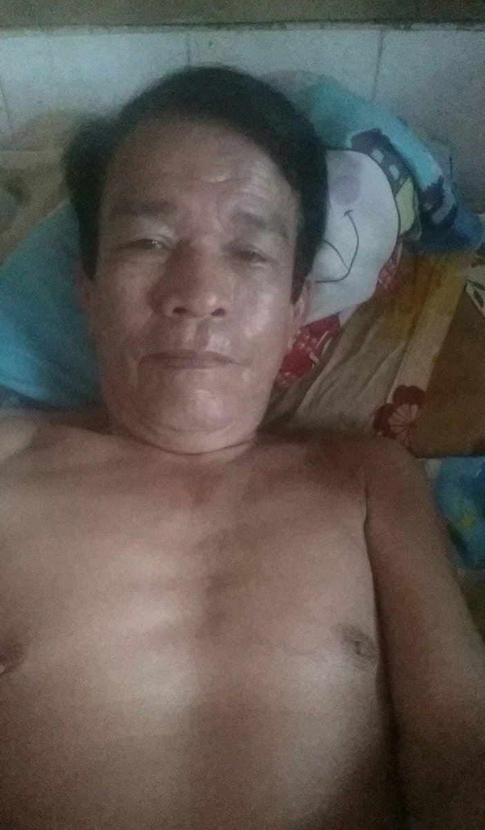 love Grandfather (@bongthy17) on Twitter photo 
