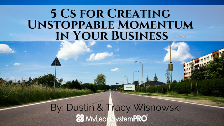dave_ellington's tweet photo. Our 5 C's for Creating Unstoppable Momentum in Your Business https://t.co/mfrPEVvsm3 #entrepreneur #mlm #networkmarketing https://t.co/7CBf0pKGTu