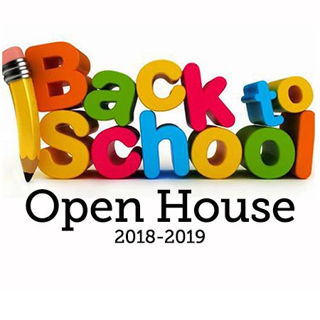 DavisELCPreK's tweet photo. Davis ELC will host Open House on Mon. Aug. 6 from 3:30-5:30. Come anytime between (3:30-5:30) to check out the school &amp; your child's classroom. This is a great time to complete important paperwork &amp; learn procedures. For more info please visit Facebook. https://t.co/1wSkUZ6JME https://t.co/FweFYViiZN