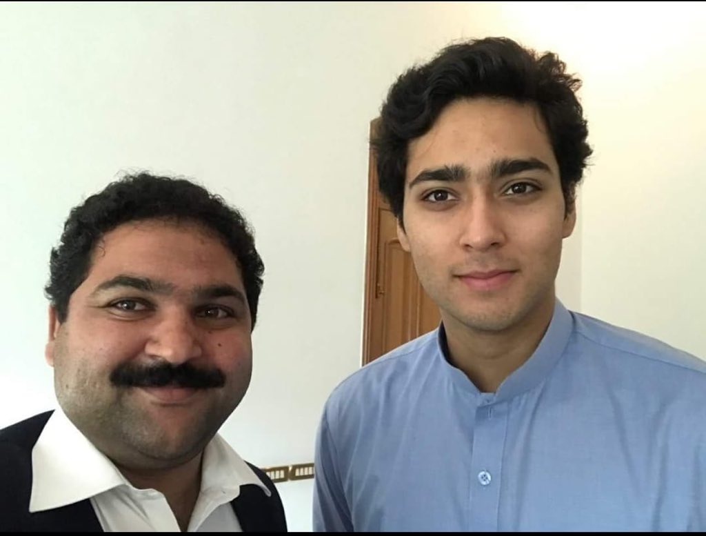 MuddsarNazir's tweet photo. Babar Nawaz Khan #NA17 Haripur
InShaAllah MNA .
@MuhamadJSafdar #InshaAllahPMLN2018 #PMLNCampaign2018 #PMLN https://t.co/zikuhFN91O