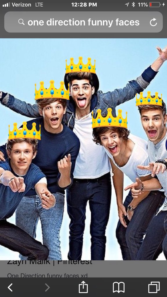 FinleyFaithGre1's tweet image. #8yearsOneDirection #pleasecomeback1D @Harry_Styles @NiallOfficial @Louis_Tomlinson @LiamPayne @zaynmalik