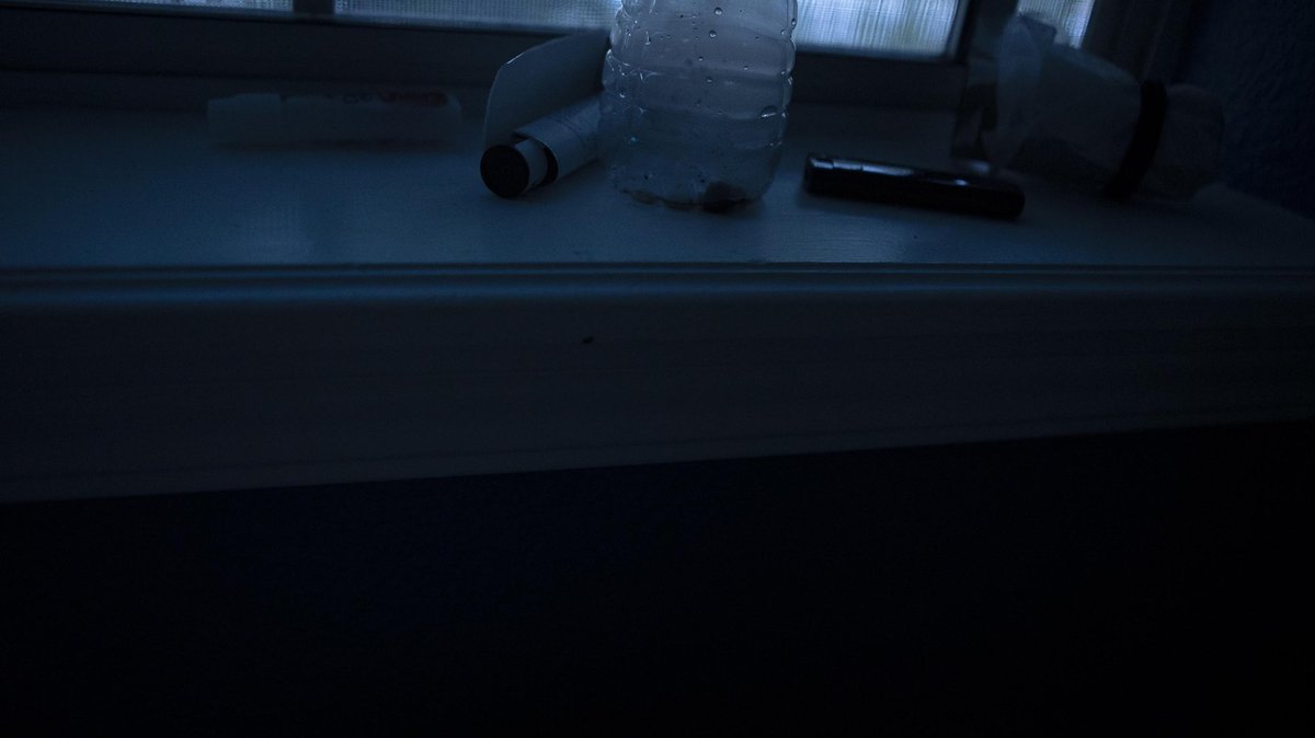 Lucas Odysseus Luna (@goodidealucas) on Twitter photo 