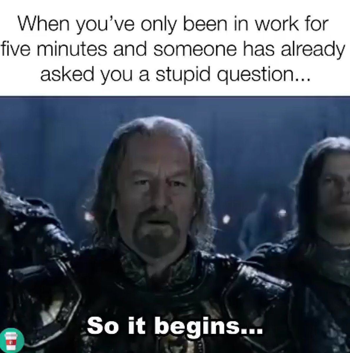 AureliaAlys's tweet image. Yes
#managementlife