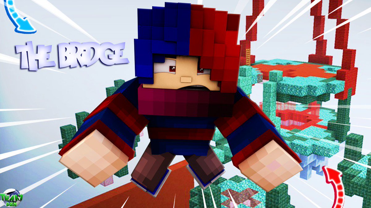 ▪️New Trabalho🖥️💥
▪️Thumbnail

▪️Produced By The Member👤: @ThayDzn_
▪️↪Thumbnail For: ----------------

▪️🗨️ Dicas E Melhorias São Bem Vindas💡⚙️
▪️RT🔁 E Fav❤️ São Admirados💙💫

⚠Caso Deseja Adquirir Algum Produto Como Esse, Solicite Em Nossa DM!!