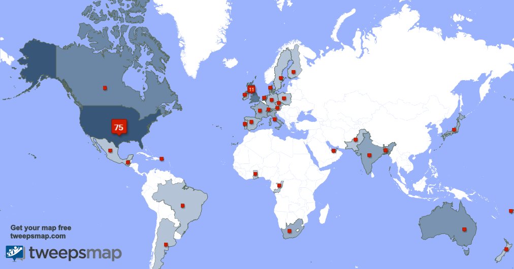 PremierBandsUnl's tweet photo. I have 4 new followers from Canada, and more last week. See https://t.co/c7Hp8bYDi2 https://t.co/Jsa11D13D1