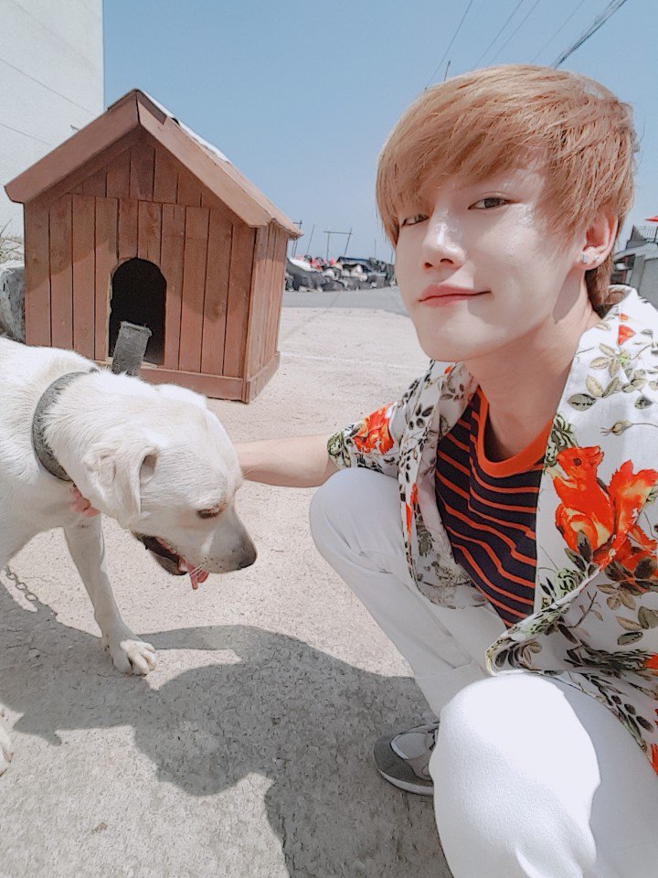 Hi_Goldenness's tweet photo. 영덕 앞바다  feat. 영덕 대개 https://t.co/orZDauiIxO