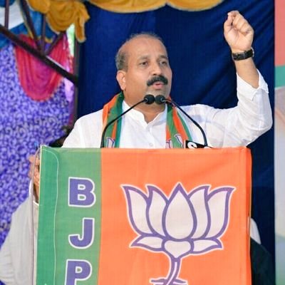 Raghupathi Bhat K tweet media