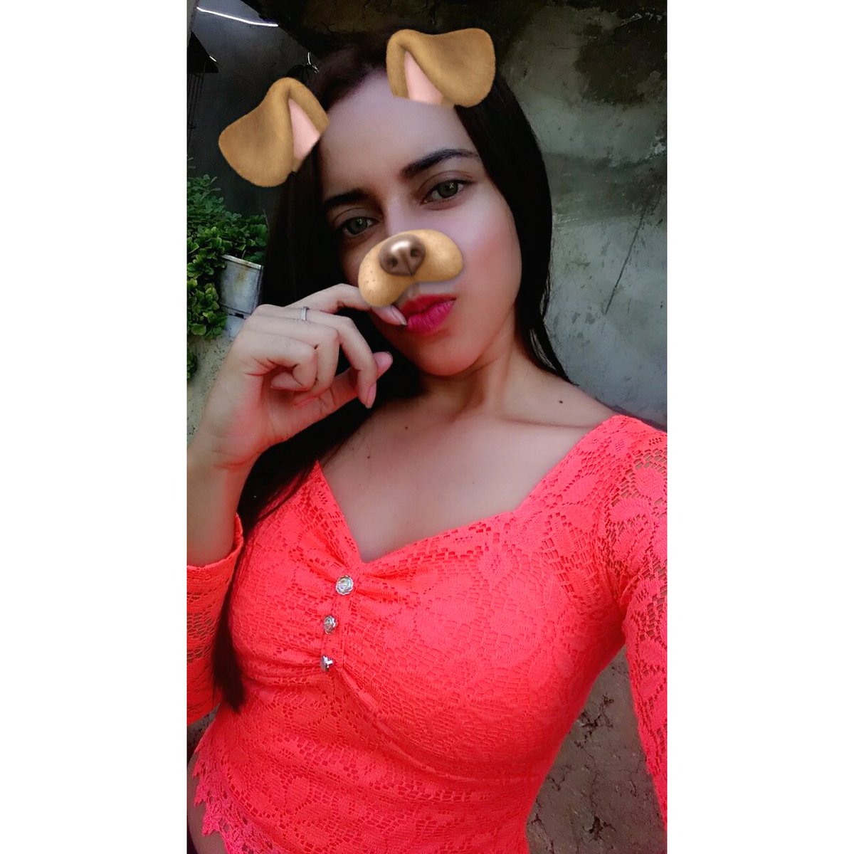 ··No conquistamos a la montaña, sino a nosotros mismos·· 
#SIGUEMEYTESIGO