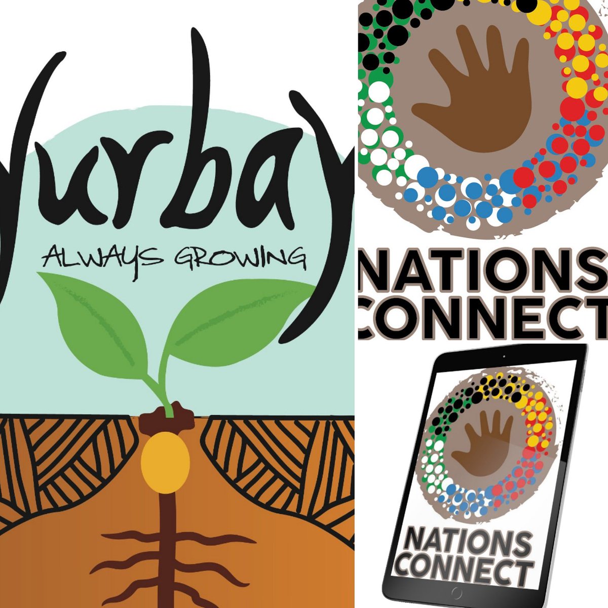 Nations Connect welcomes #Yurbay into the Nations Connect App.

Yurbay is a #culturalprovider for schools, #Government departments and #community. Yurbay specialises in #bushfood and #medicine plants. .
Get in touch with Yurbay with the Nations Connect App.