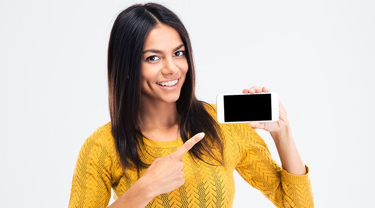 findertech's tweet photo. This week's bargain phones: iPhone X, Samsung S9+, Sony Xperia XZ2 Compact  https://t.co/lhTpdbHjn3 #Apple #Samsung #Sony #iOS #Android #bargains https://t.co/3lu4d7Kfu8