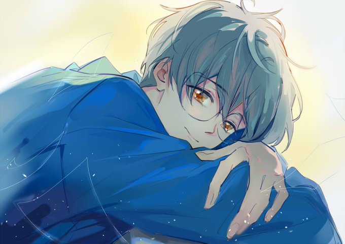 月城雪兎のtwitterイラスト検索結果 月城雪兎のtwitterイラスト検索結果