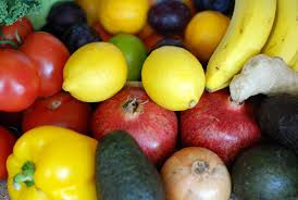 UON_NOVA's tweet photo. #OA article: The relationship between #MaternalNutrition during #pregnancy and offspring #KidneyStructure and function in humans: a #SystematicReview (2018) 🍏🍓🍇🍑🥑
https://t.co/Ot9Kv8Fprf
#ARC #nutrition #obesity #diabetes #KidneyDisease https://t.co/GYdO3fRC41