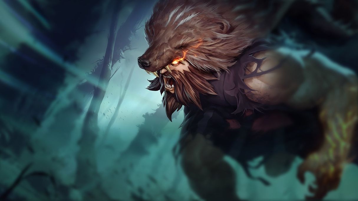 Leagueu ふと思いついたので ウディア ヘカリム ノーチラス ザック 皆さんはいかがですか 自分を作り上げたチャンプ4選 Leagueu ふと思いついたので ウディア ヘカリム ノーチラス ザック 皆さんはいかがですか 自分を作り上げたチャンプ4選